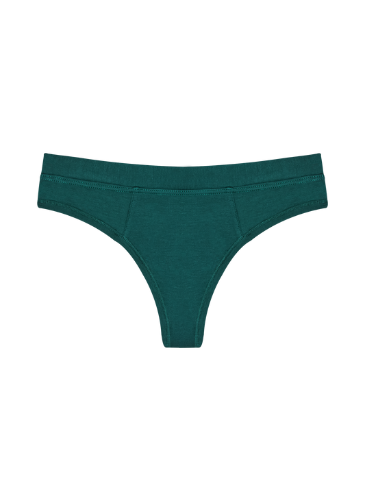 Thong