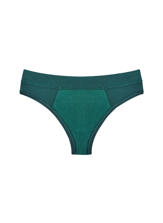 Thong