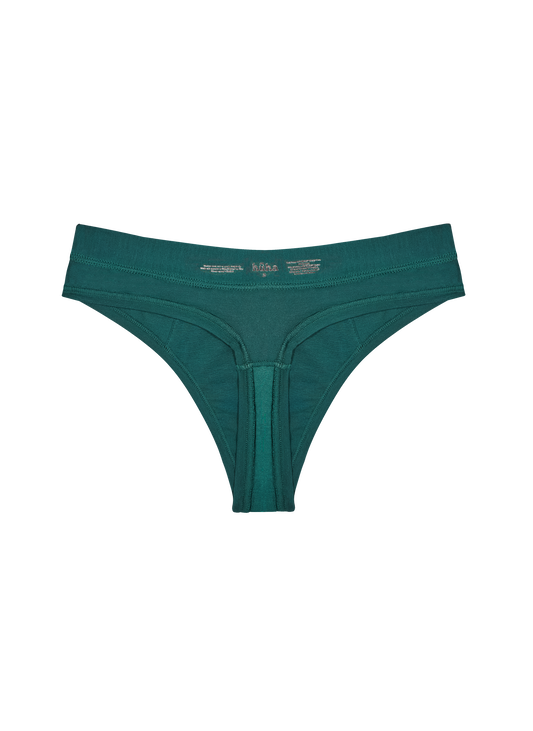 Thong