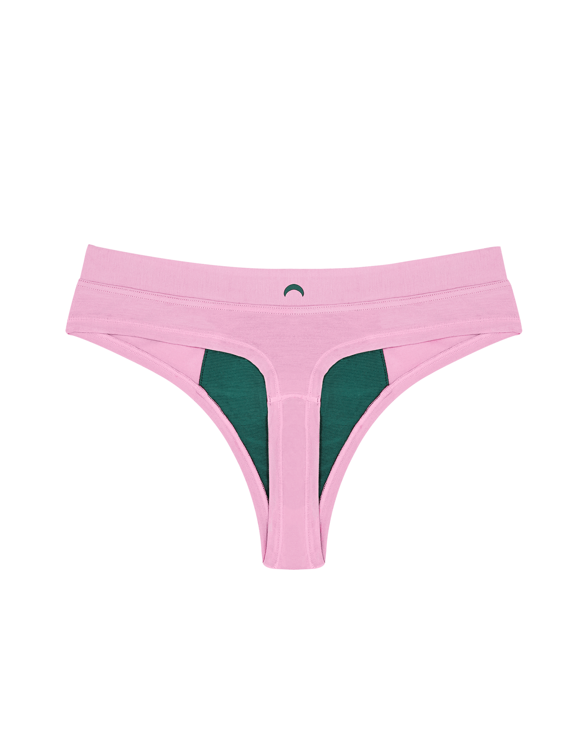 Thong Limited