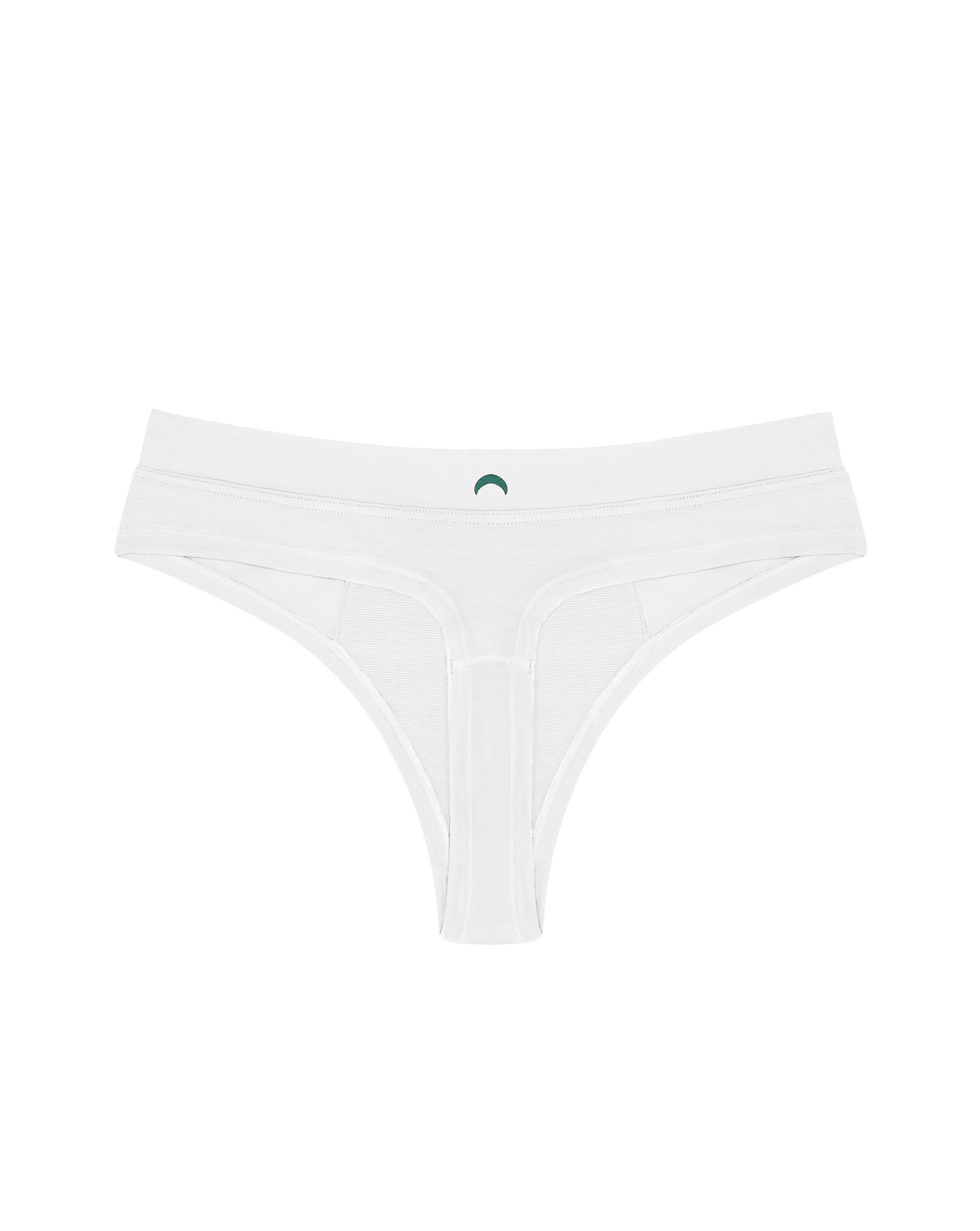 Clearance – huha underwear