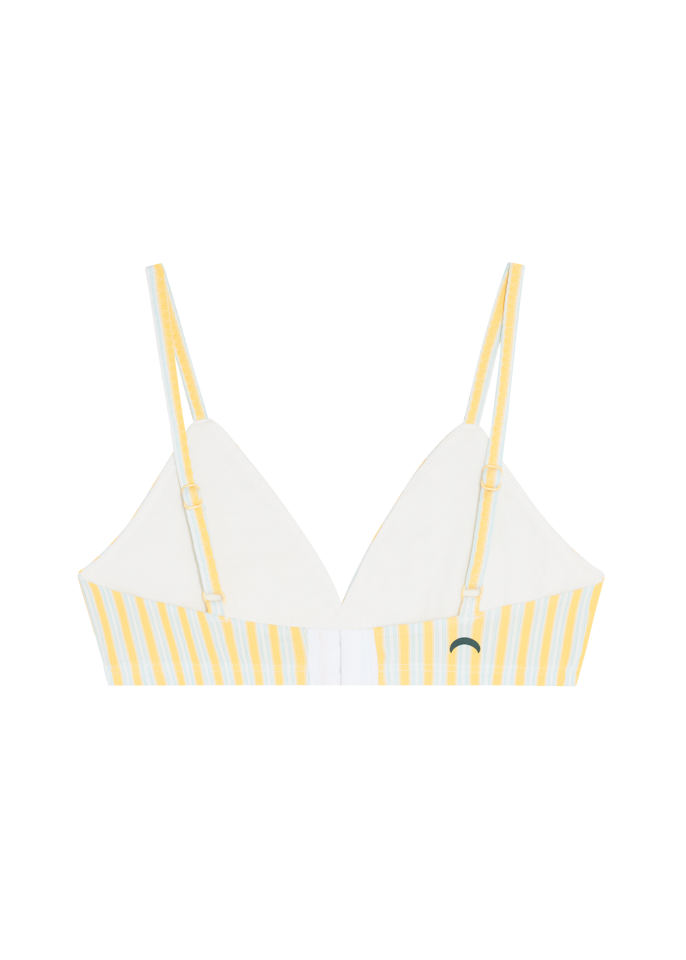 Riviera Stripe
