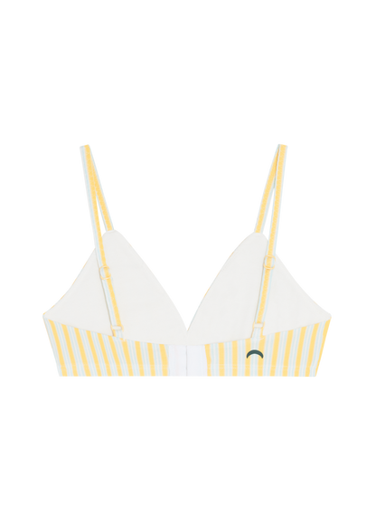 Riviera Stripe
