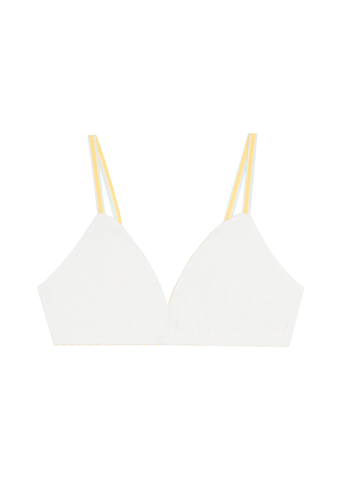 Riviera Stripe