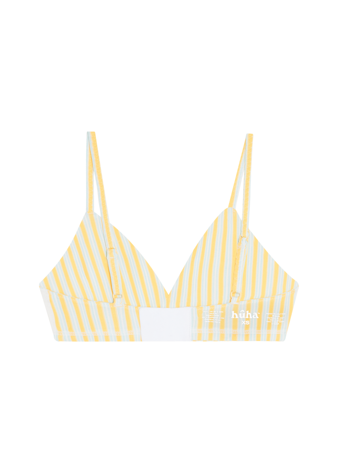Riviera Stripe