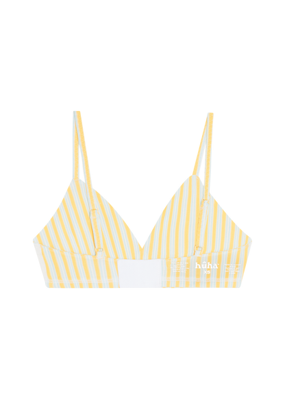 Riviera Stripe