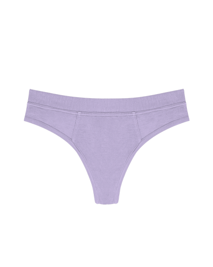 Lilac (Limited)