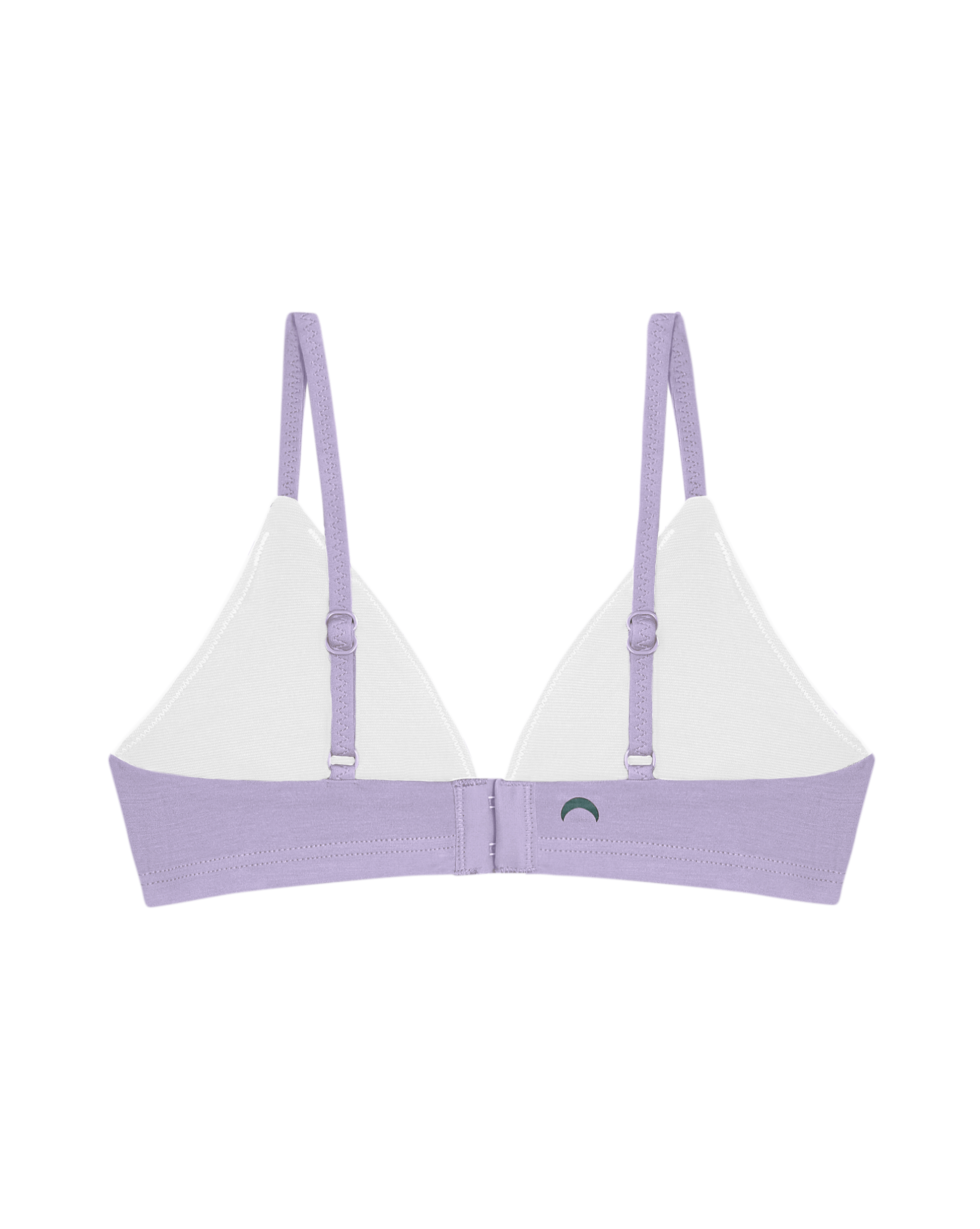Lilac (Limited)