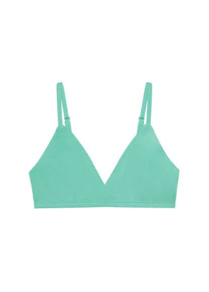 Blue Crush