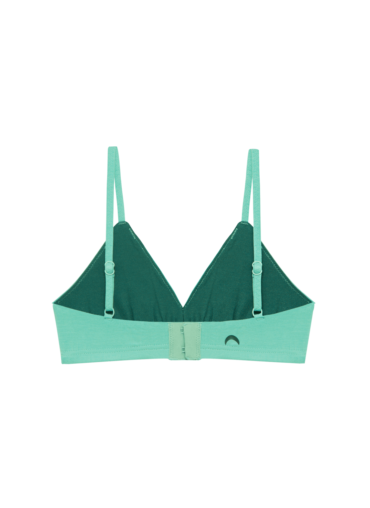 Blue Crush