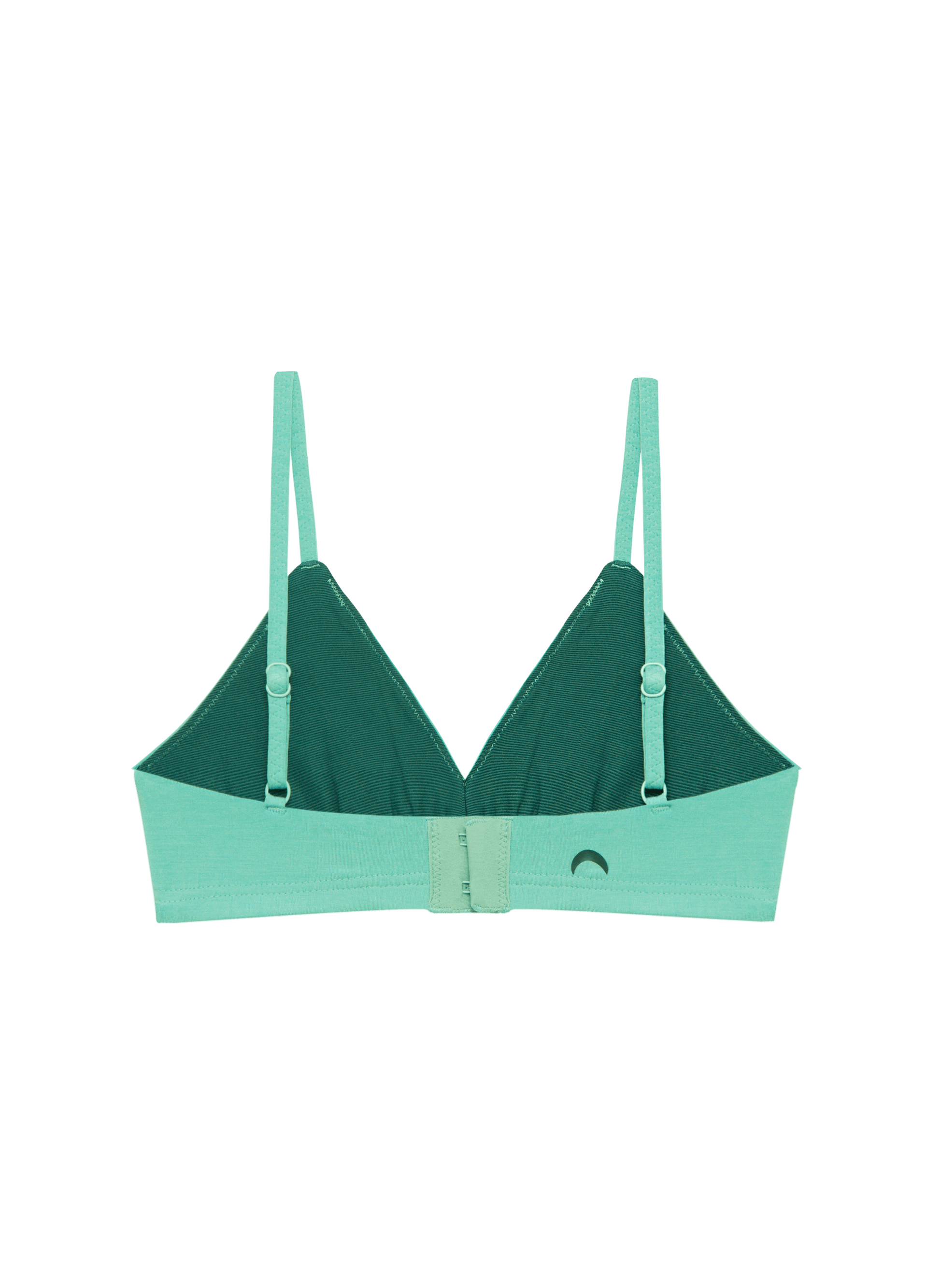 Blue Crush