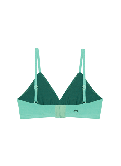 Blue Crush