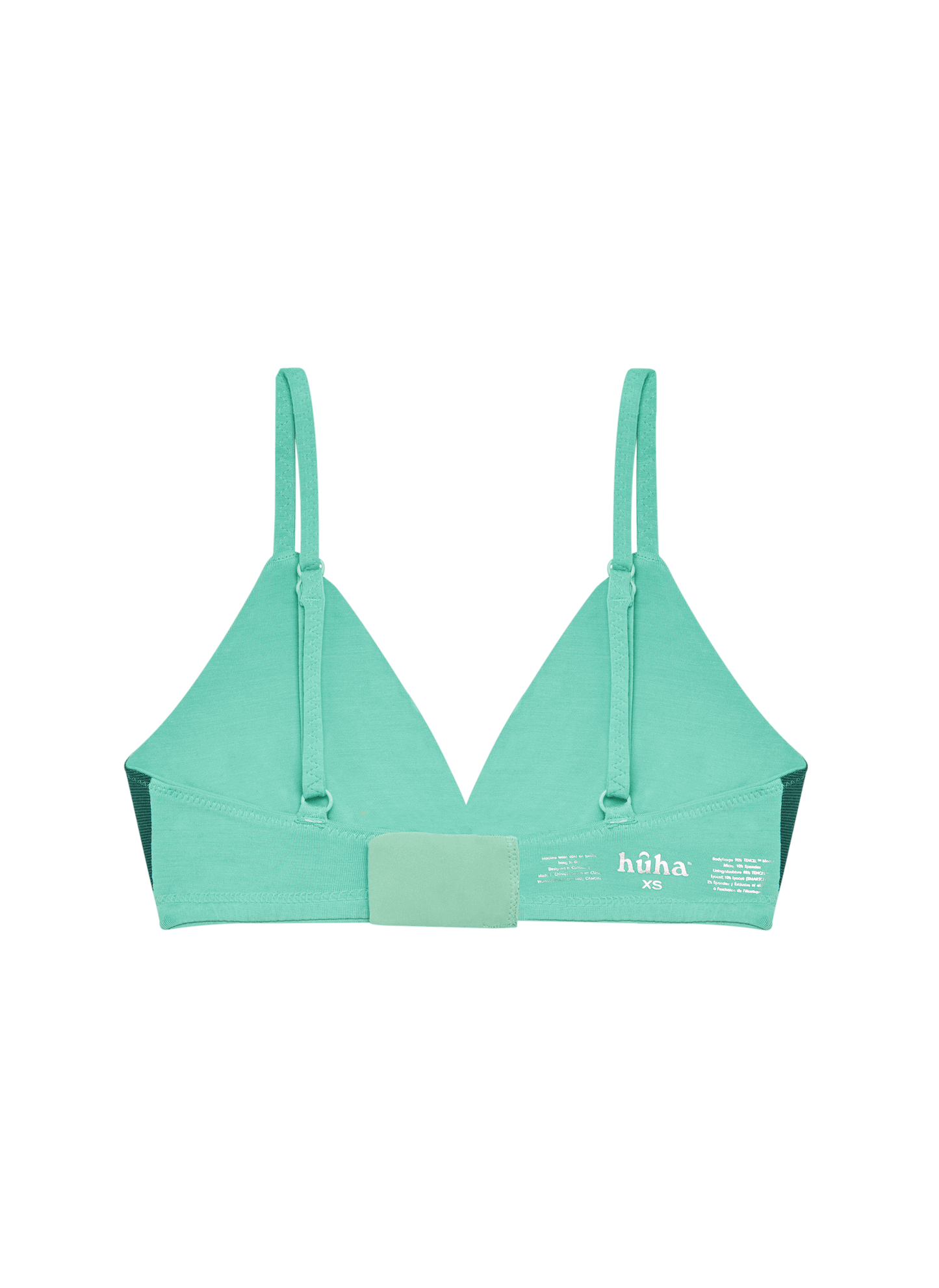 Blue Crush