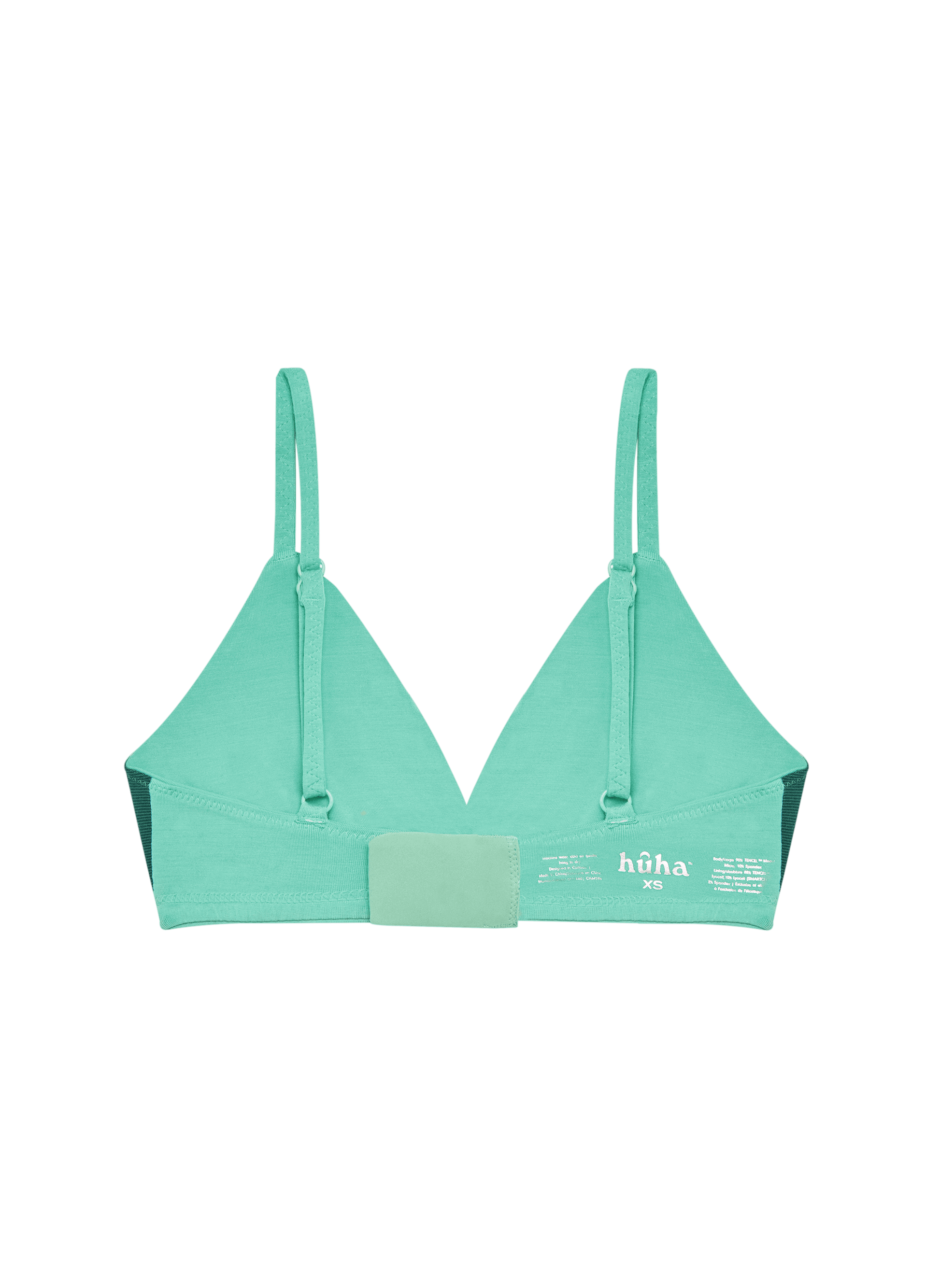 Blue Crush