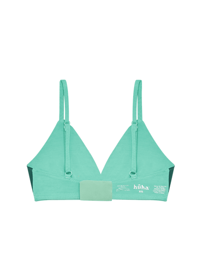 Blue Crush