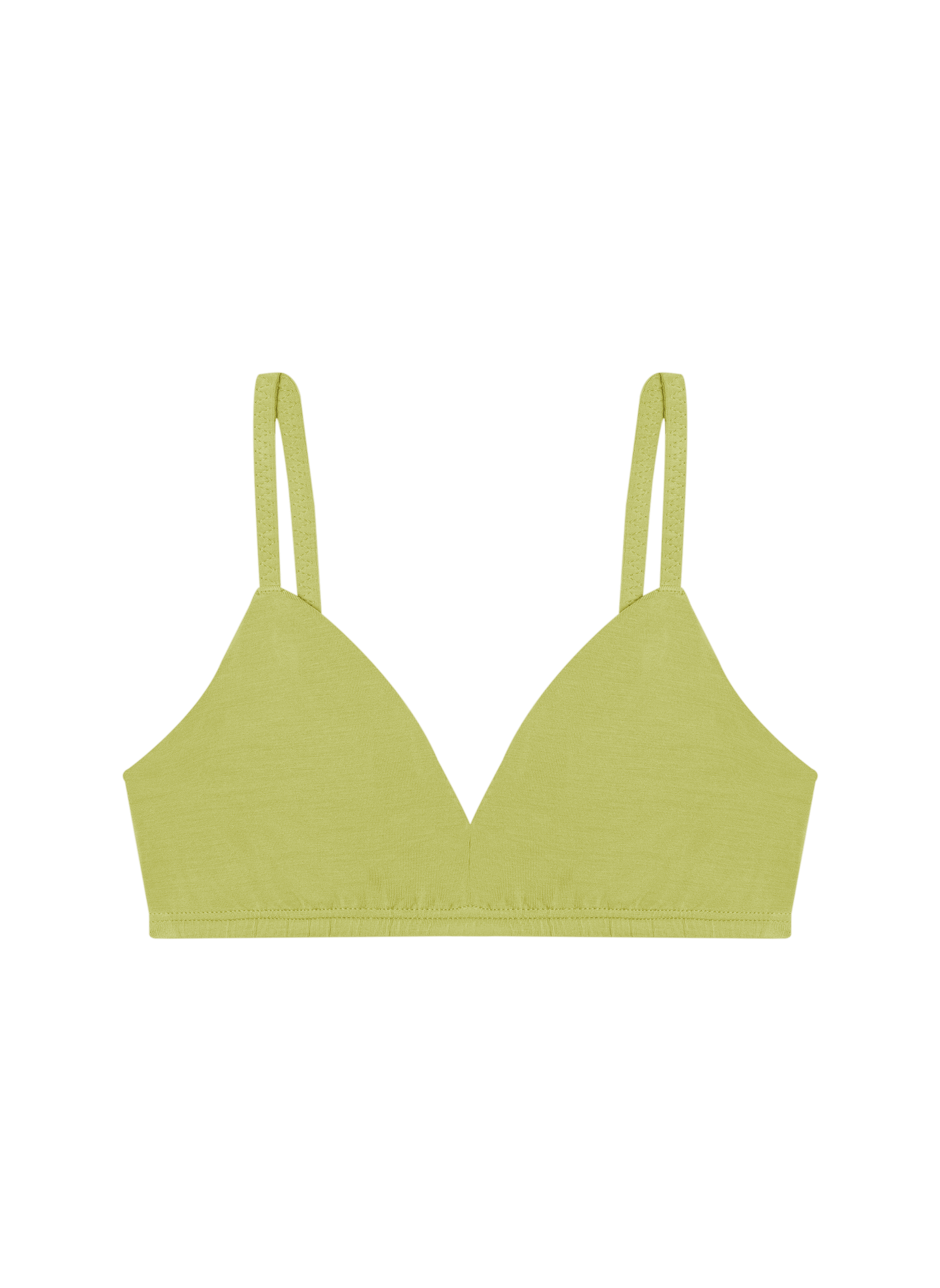 Pistachio