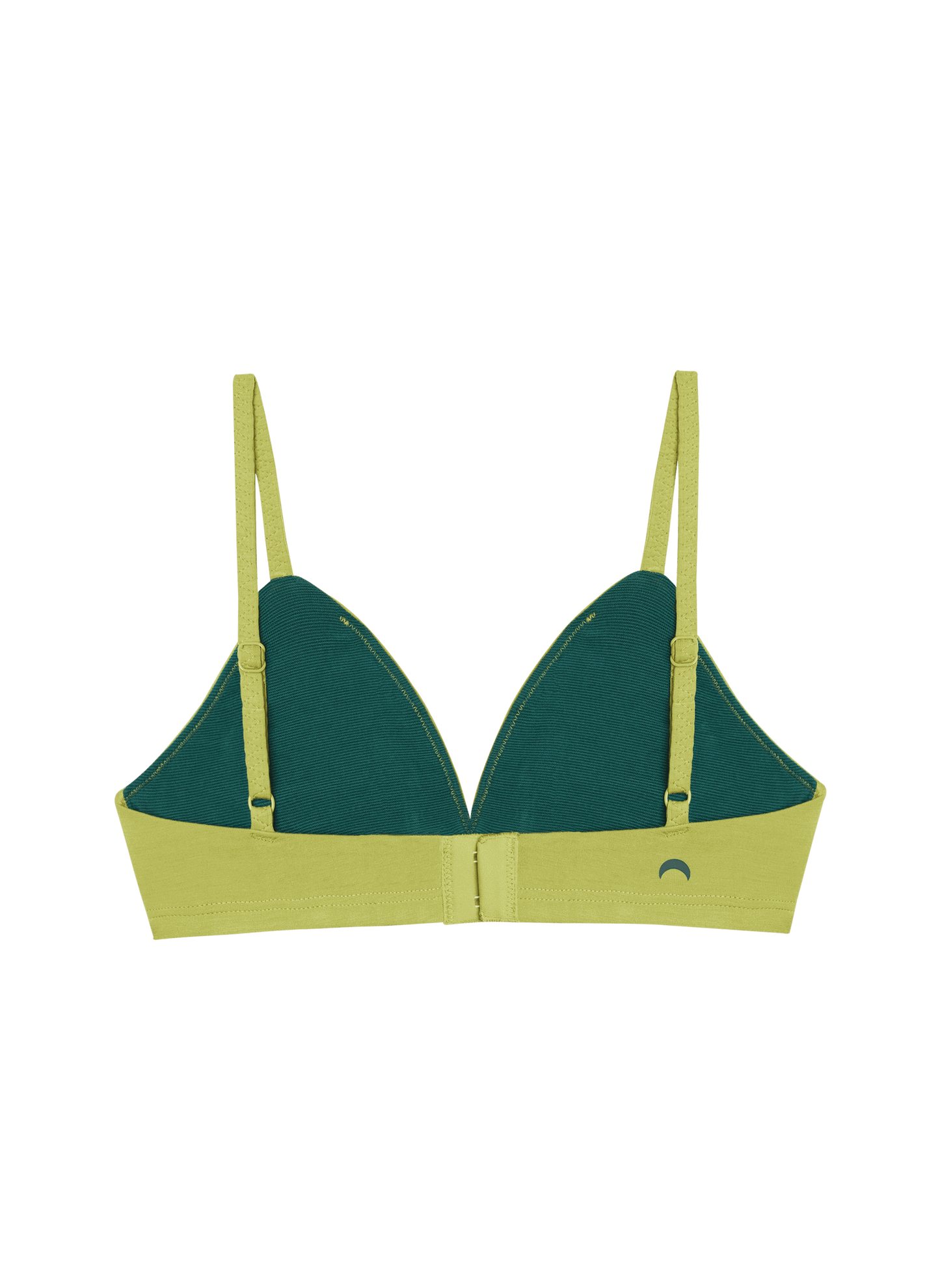 Pistachio