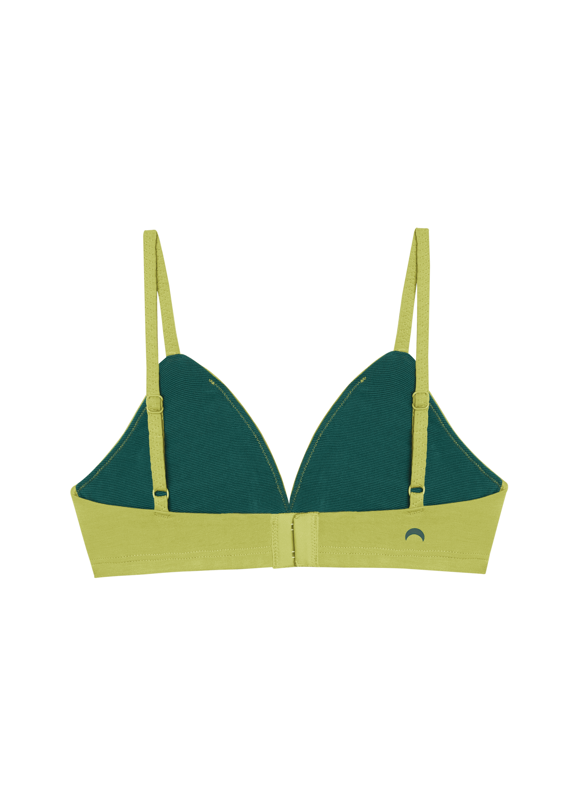 Pistachio