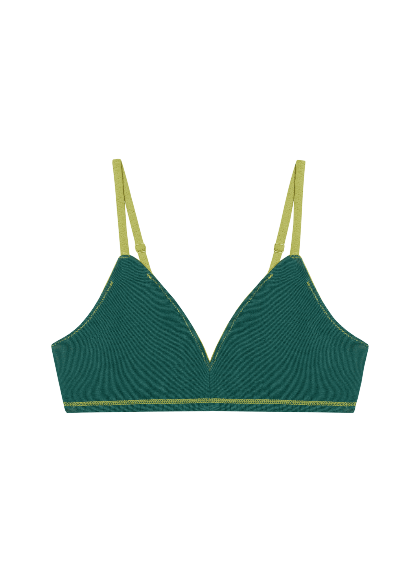 Pistachio