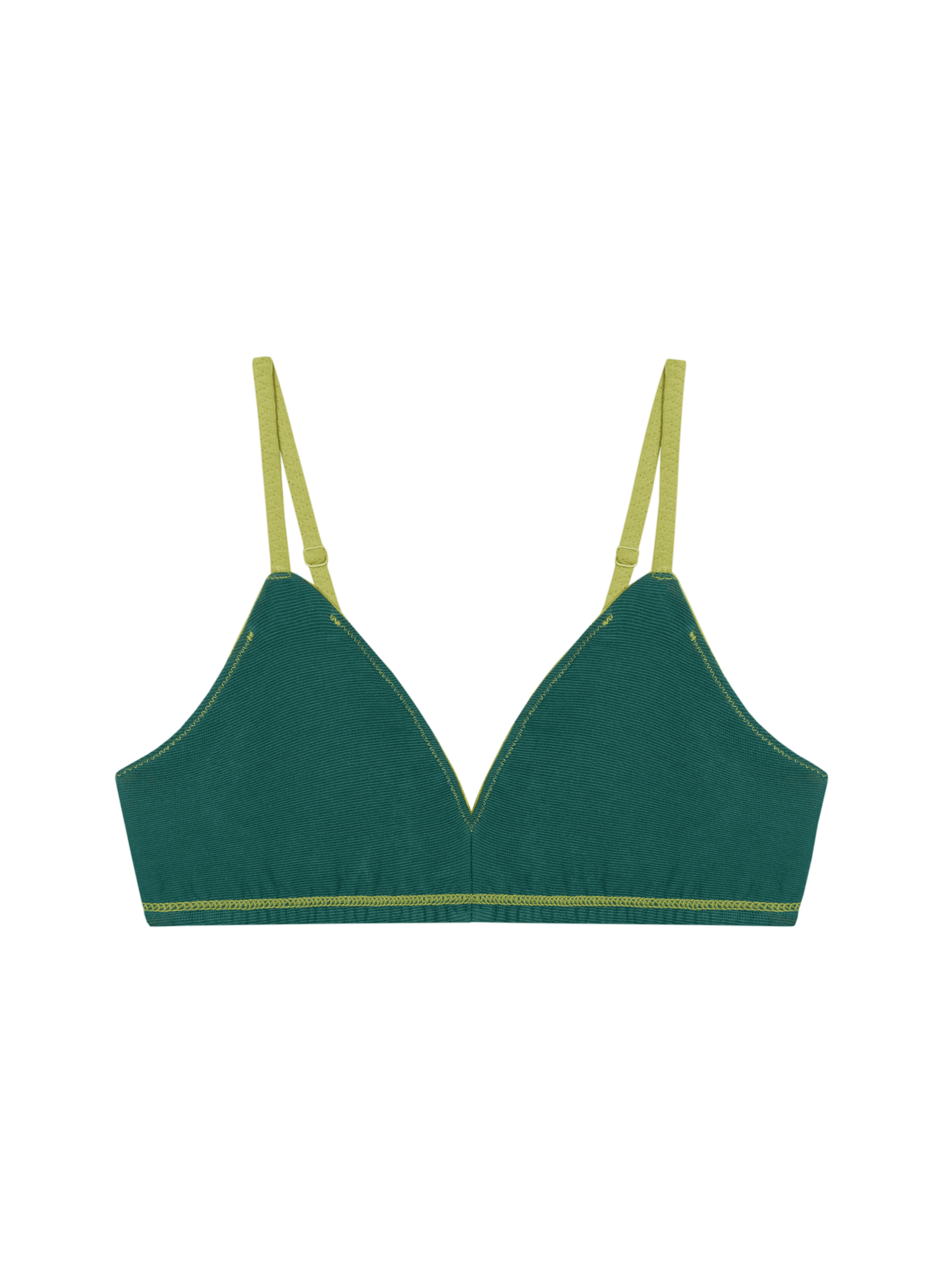 Pistachio