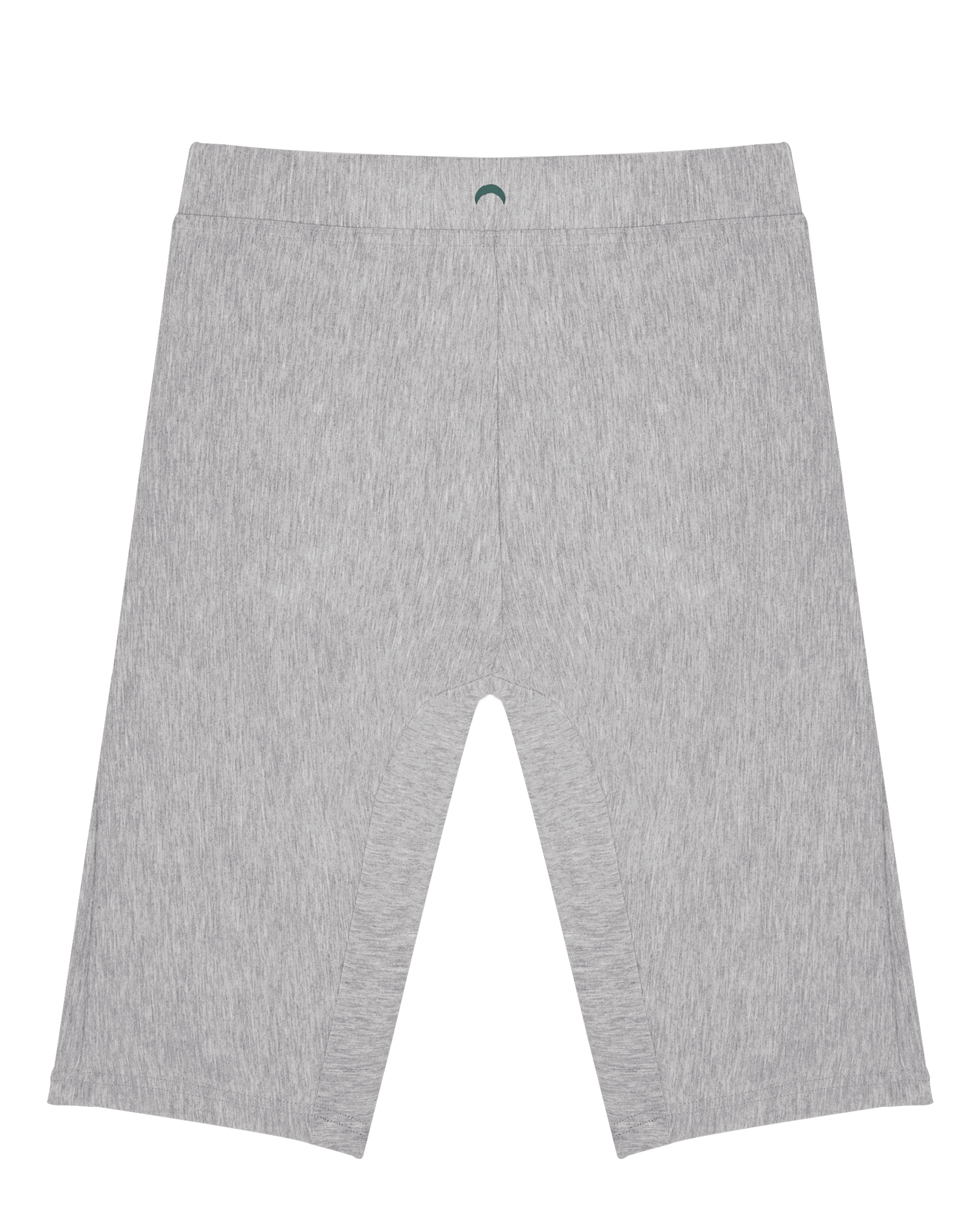 Bike Short