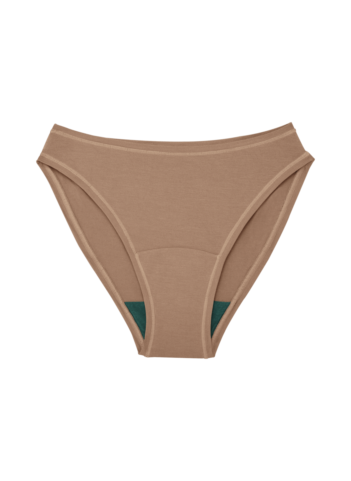 Tan