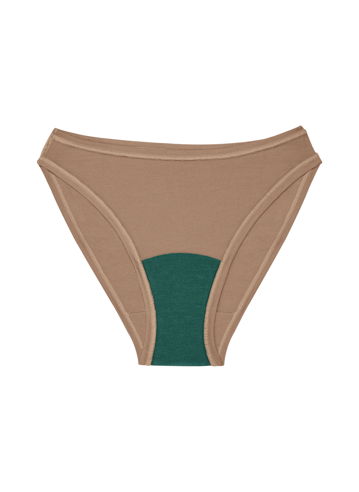 Tan