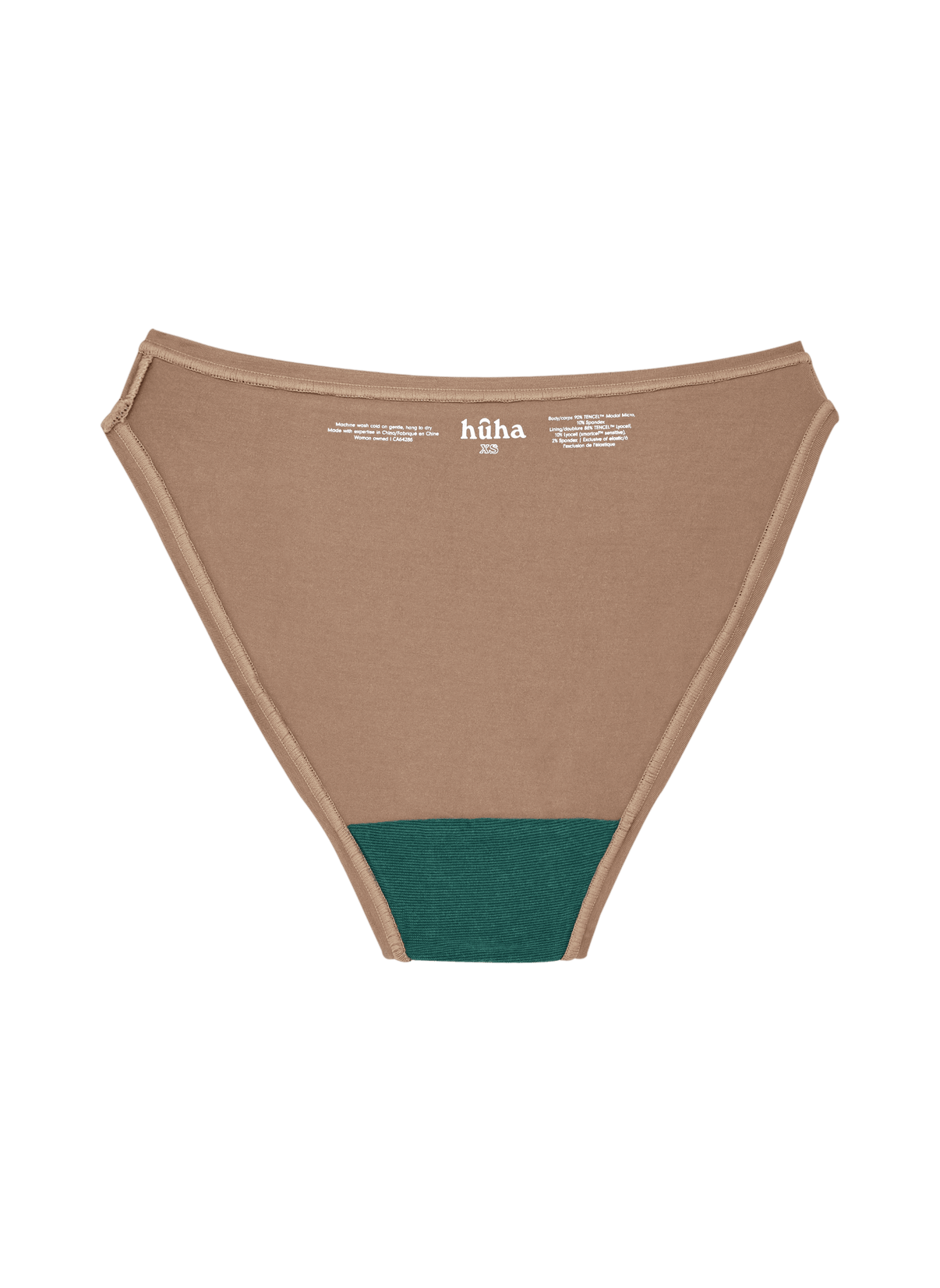 Tan