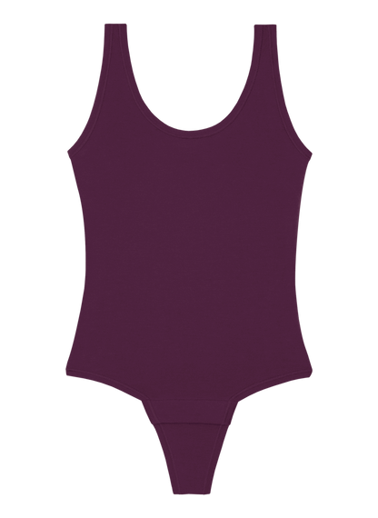 Plum