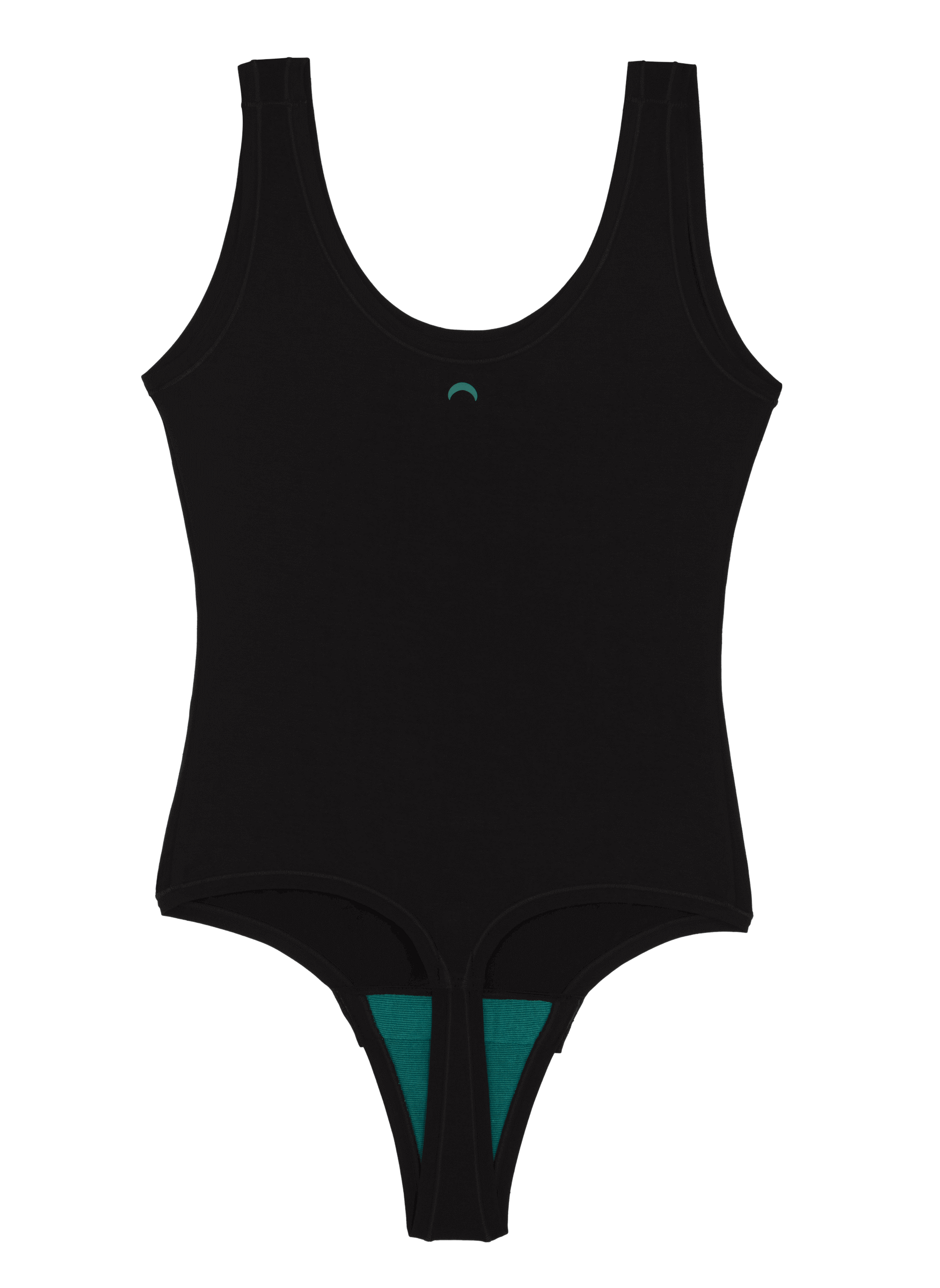 Tank Bodysuit