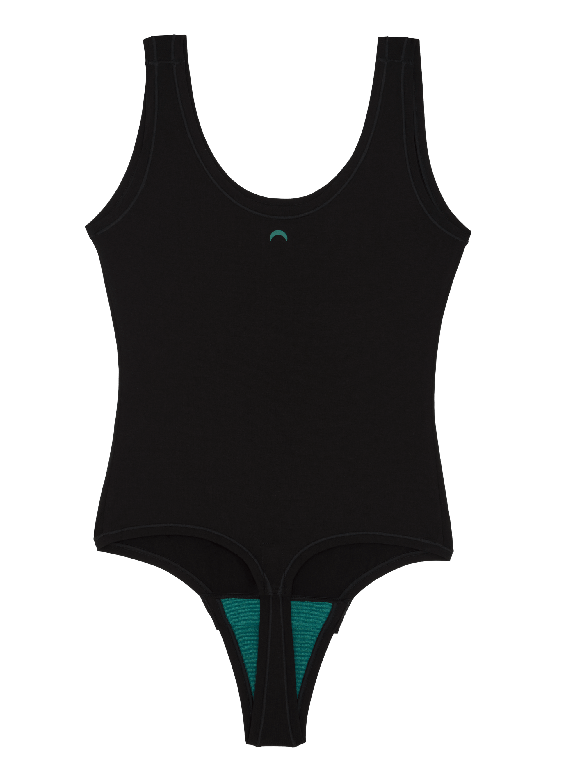 Tank Bodysuit – huha underwear