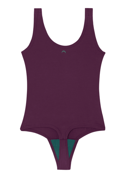 Plum