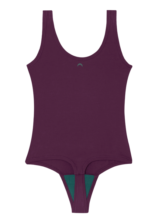 Plum