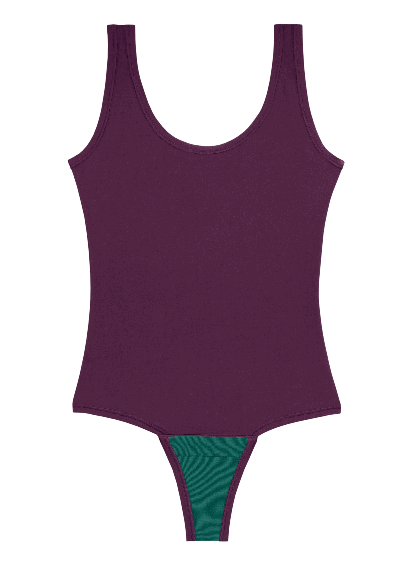 Plum