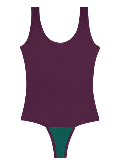 Plum