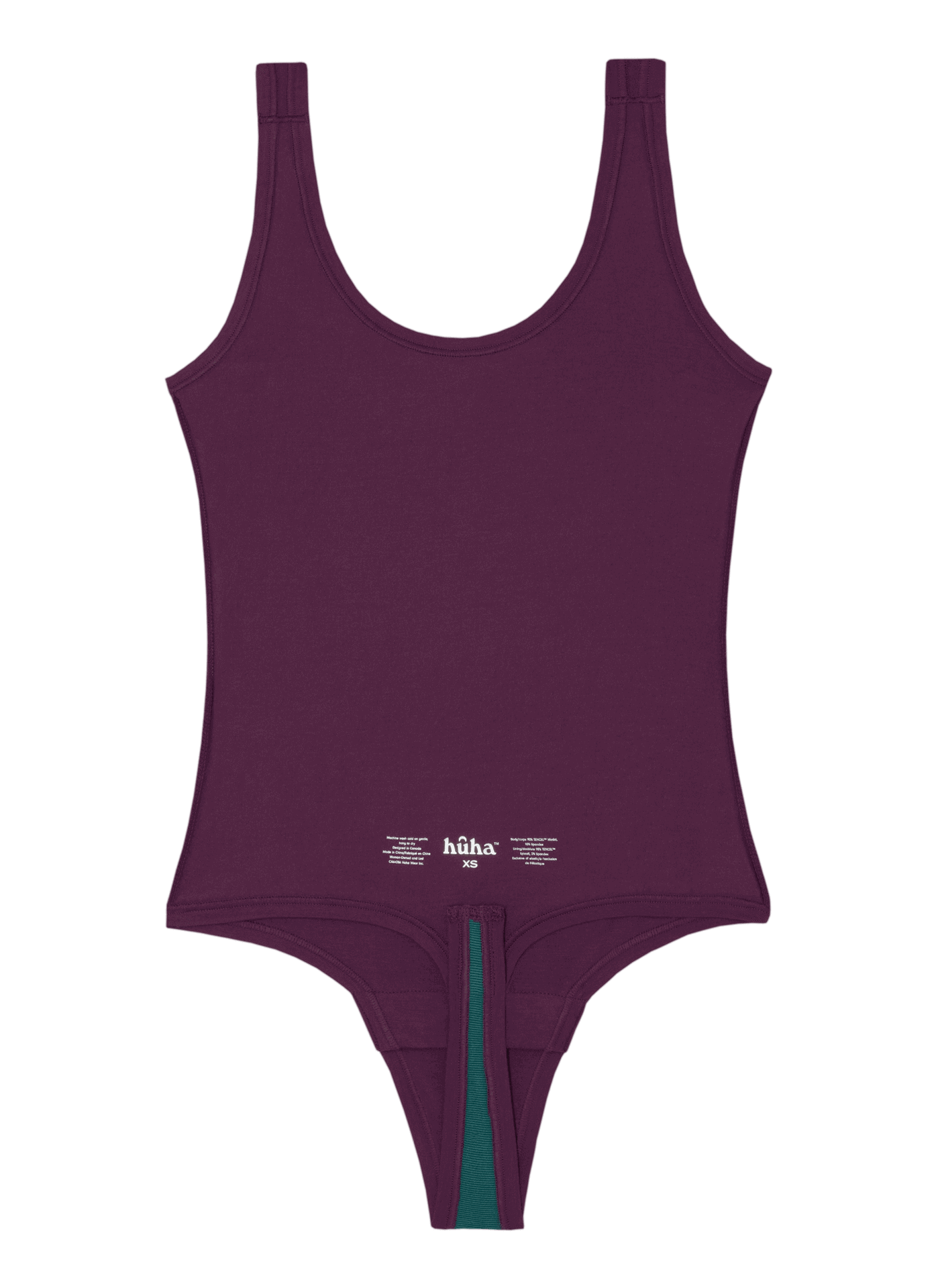 Plum