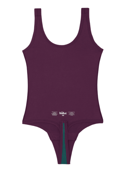 Plum