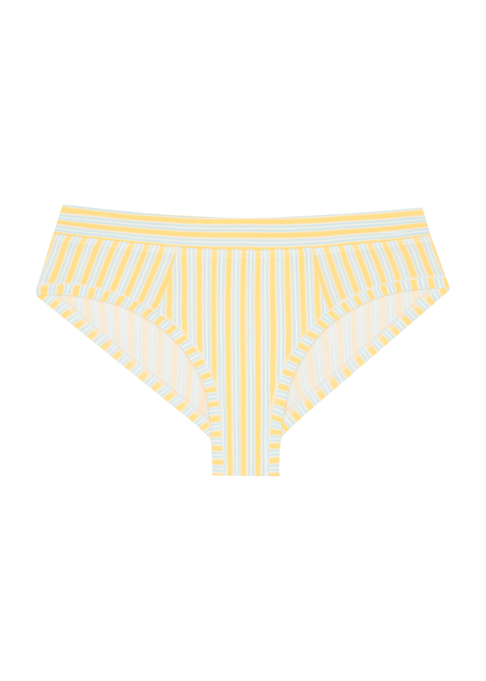 Riviera Stripe