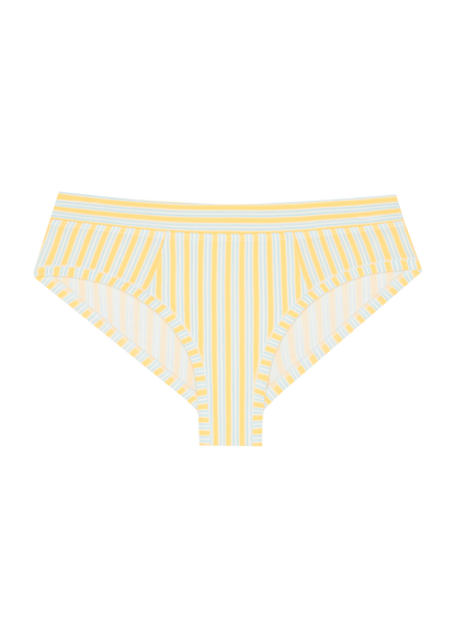 Riviera Stripe