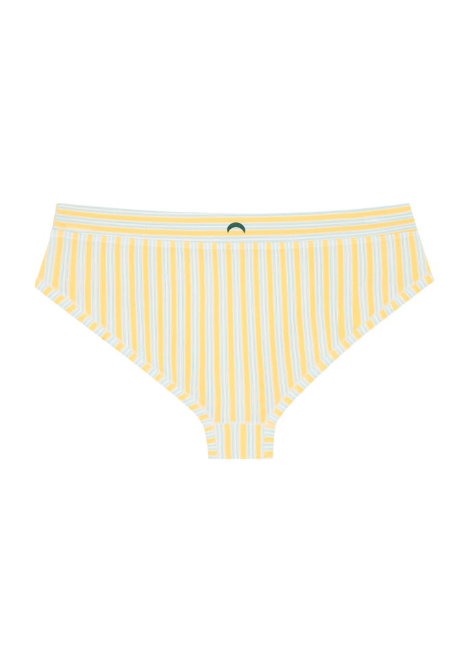 Riviera Stripe