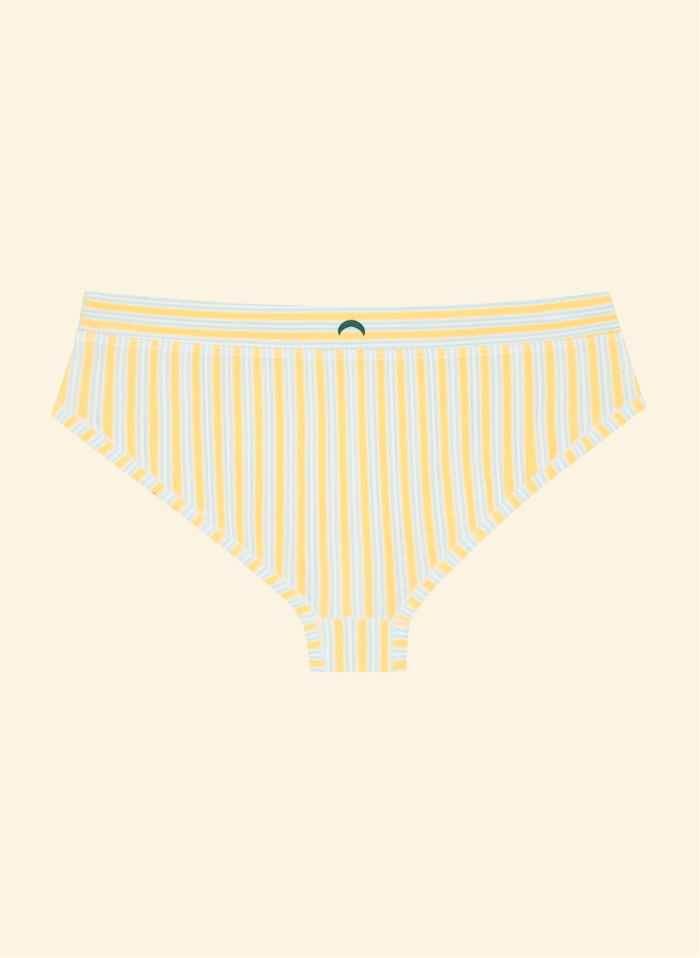 Riviera Stripe