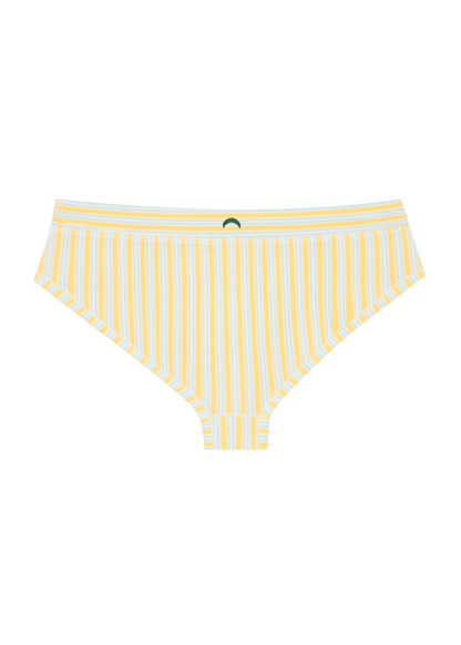 Riviera Stripe