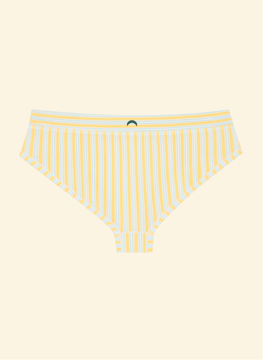 Riviera Stripe