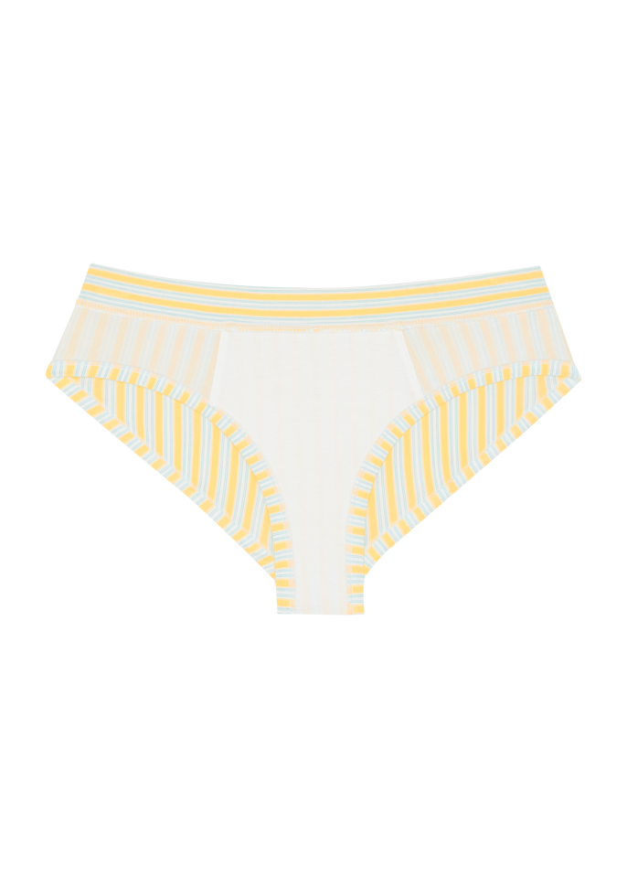 Riviera Stripe