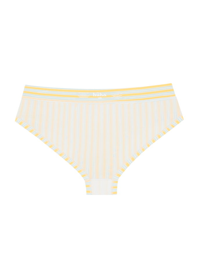 Riviera Stripe