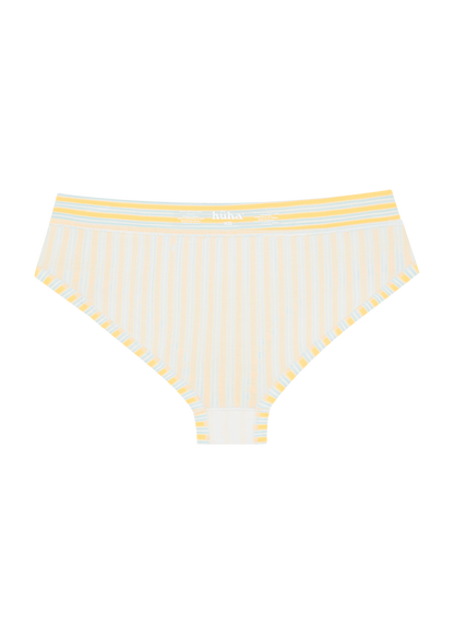 Riviera Stripe