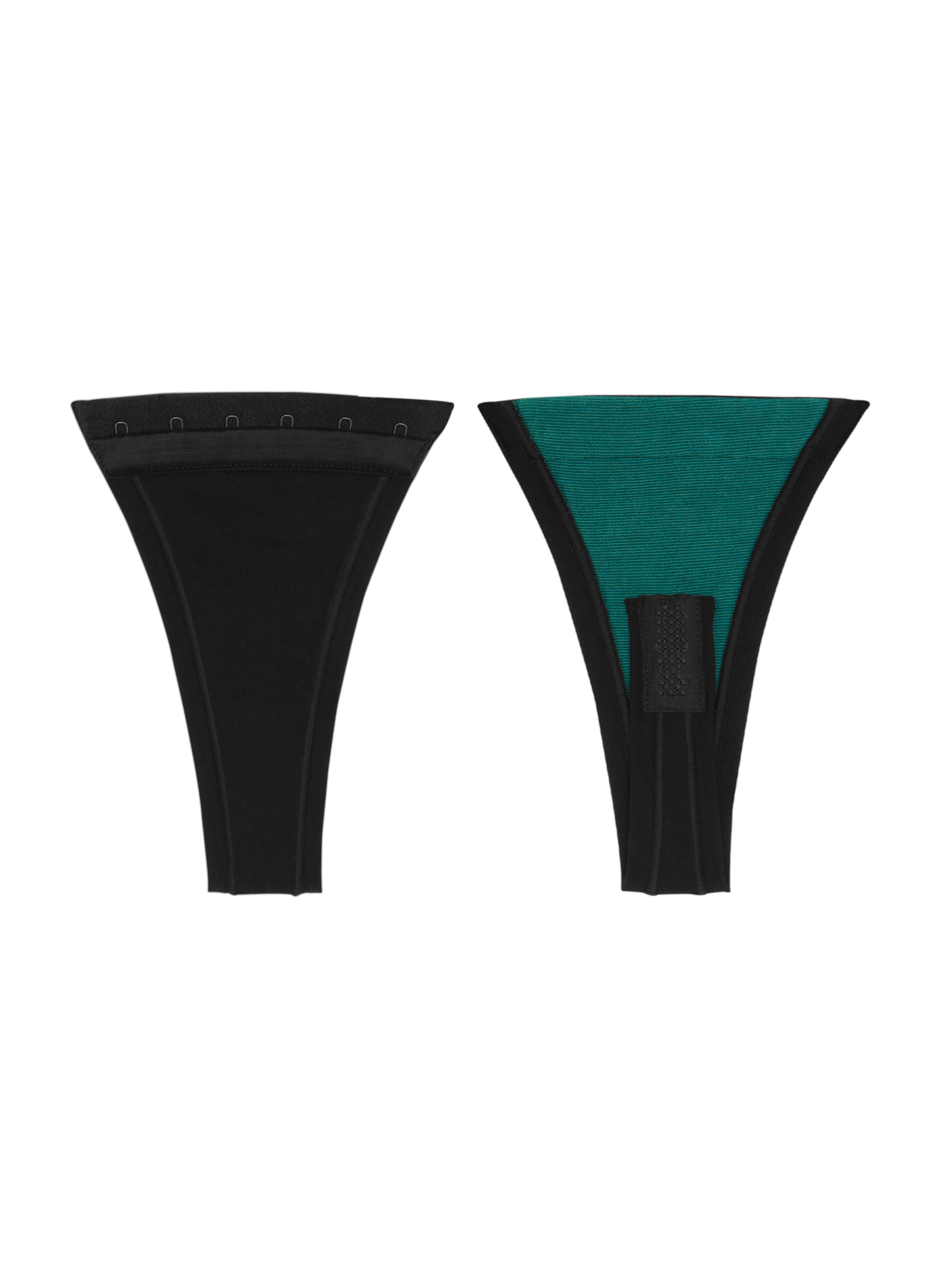 Tata Crop Cami – huha underwear