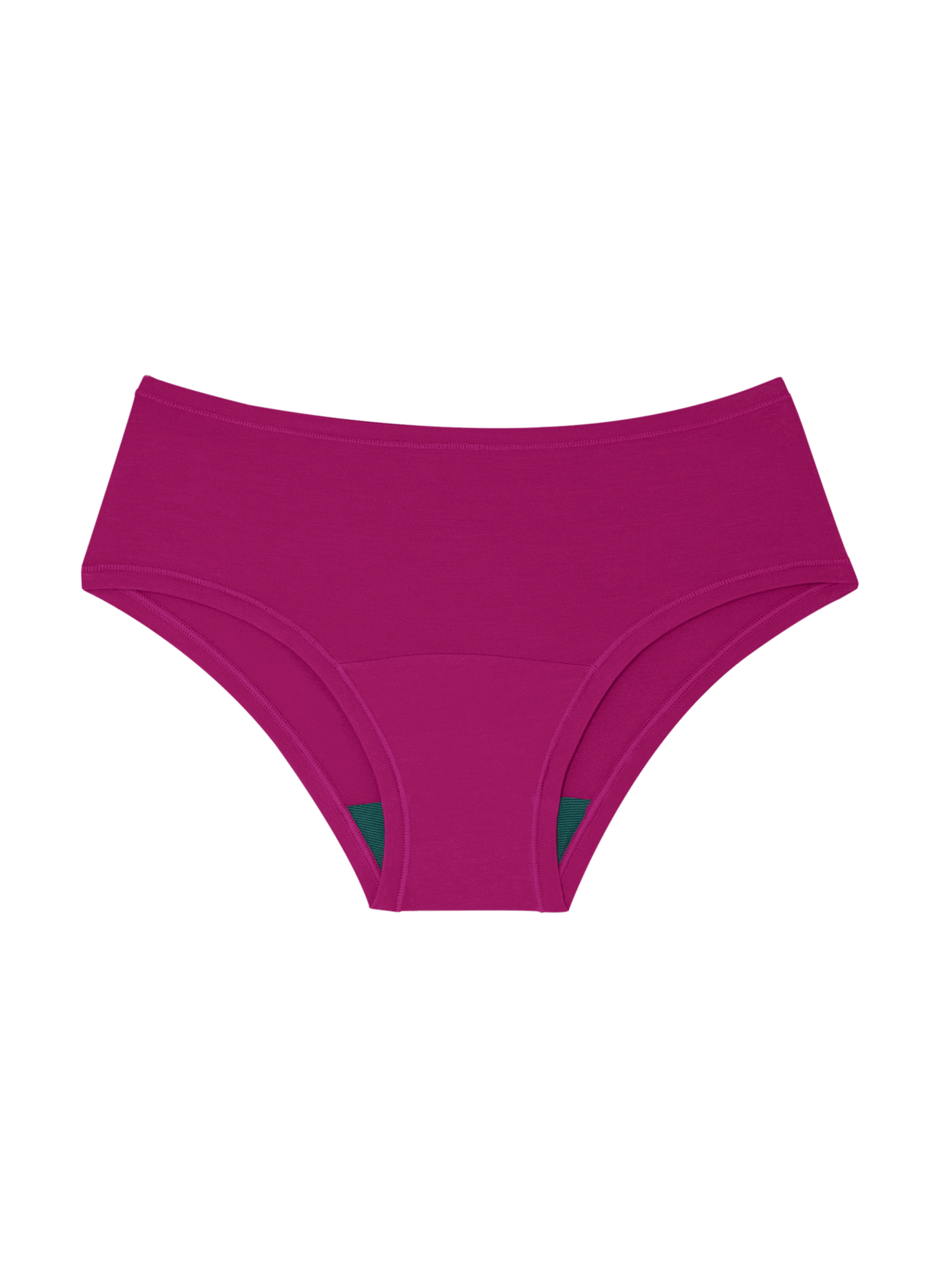 Berry