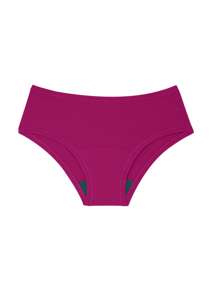 Berry