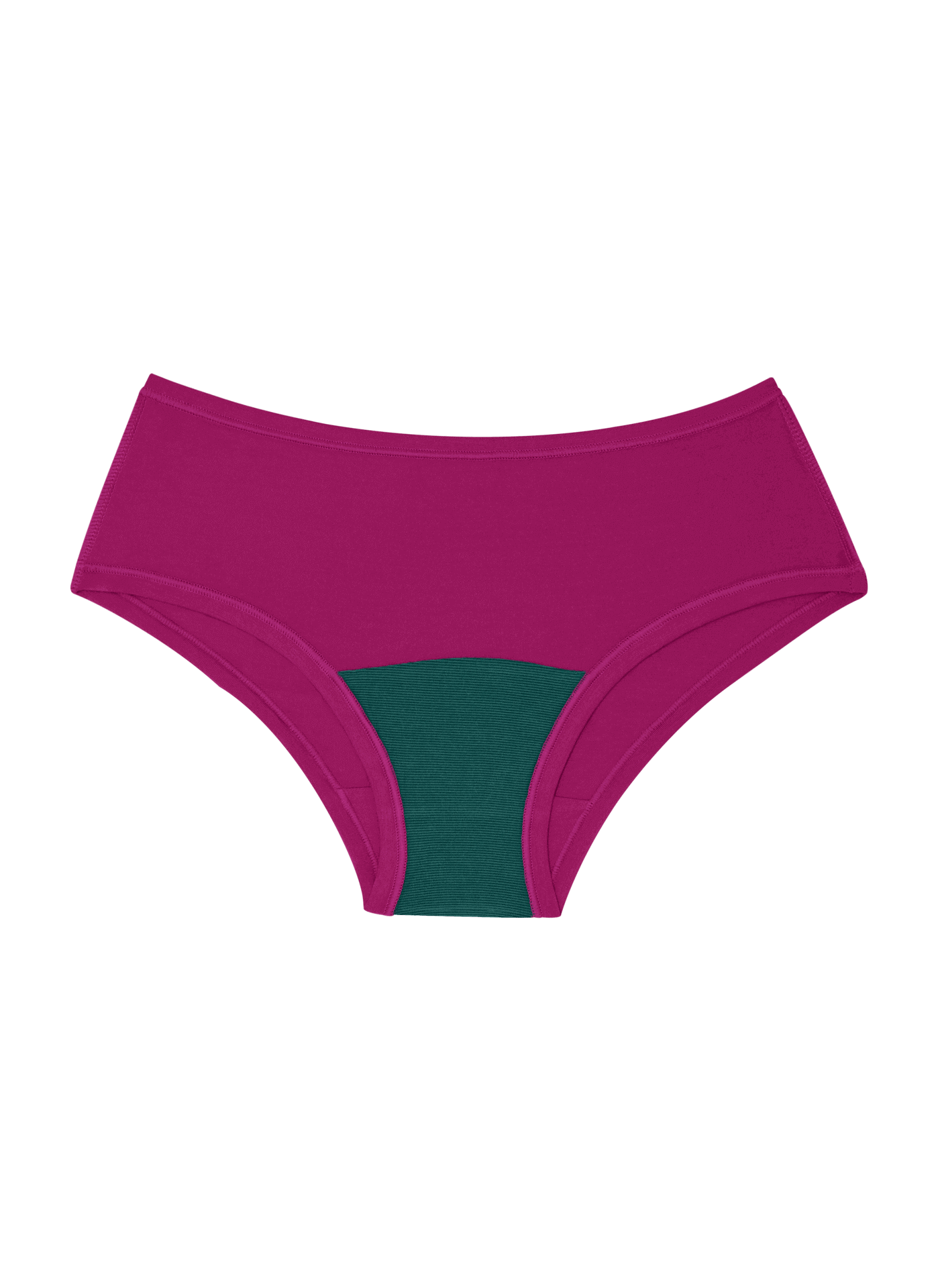 Berry